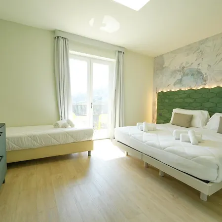Hotell Hotel Vita 3*