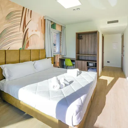Hotel Vita Hotell 3*