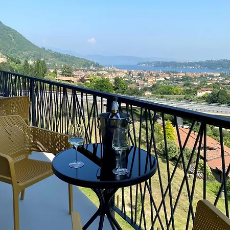 Hotel Vita Hotel 3*