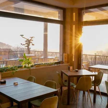 Hotel Hotel Vita 3*
